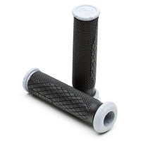 PROTAPER GRIPS ATV DIAMOND DUAL ЩІЛЬНІСТЬ