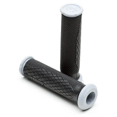 PROTAPER GRIPS ATV DIAMOND DUAL ЩІЛЬНІСТЬ