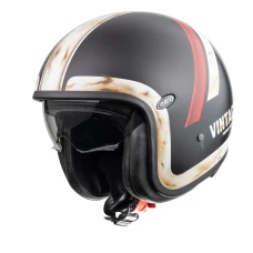 PREMIER HELMETS VINTAGE EVO DO 92 OS BM S