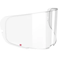 HJC PINLOCKVISOR HJ-20P. ЧИСТИЙ. RPHA 10 ПЛЮС