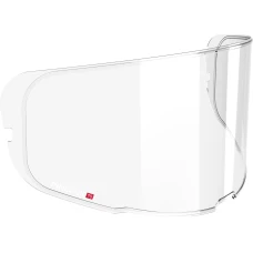 HJC PINLOCKVISOR HJ-20P. ЧИСТИЙ. RPHA 10 ПЛЮС