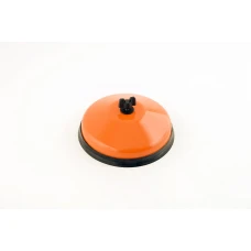 ЗДВОЄНИЙ ПРОДУВУ ПРОДУВУБАГАЖНИК ЧОХОЛ HONDA CRF 150R 07-.. (L.C)