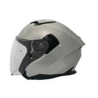 APEX ШОЛОМ JI200 ТВЕРДИХ СРІБНИЙ M