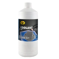 KROON-OIL COOLANT -26- 1L
