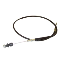 SIXTY5 CLUTCHCABLE RM 125 1991-1993