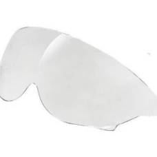 AMOQ BLISTER VISOR ЧИСТИЙ