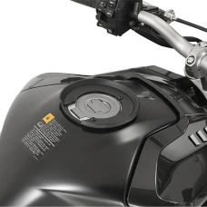 GIVI SPECIFIC FLANGE FOR ВІДПОВІДНИЙ THE БАКLOCK БАК BAGS