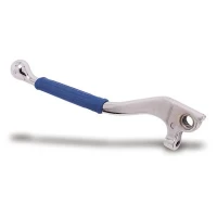 PROGRIP НАКЛАДКА PG480 NA ПЕРЕКЛЮЧЕННЯ ПЕРЕДАЧ КОМПЛЕКТА СЦЕПЛЕННЯ АБО ГАЛЬМА (SR. 10MM, DLUG. 75MM) КОЛІР СИНІЙ (480-104)