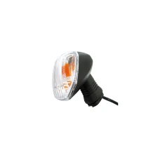 V PARTS (VICMA) ВКАЗІВНИК ПОВОРОТУ KAWASAKI ER 6N (09)(KK56R) (11725)