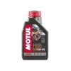MOTUL МАСТИЛО ДВИГУН 7100 4T 10W50 1L (SYNTETYCZNY) - зображення 1