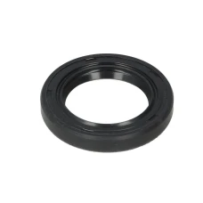 ATHENA УЩІЛЬНЮВАЧ (SIMMERING) 27X40X6MM