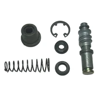 TOURMAX КОМПЛЕКТ РЕМОНТУ НАСОСО ДИСКА ПЕРІД YAMAHA XT 660 R/X '04-'10 (MADE IN JAPAN)