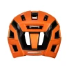 LEATT (НОВИНКА 2024) ШОЛОМ ВЕЛОСИПЕДИ MTB TRAIL 3.0 V24 HELMET GLOW КОЛІР КОЛІР ПОМАРАНЧ РОЗМІР L (59-63 CM) - зображення 6