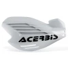 ACERBIS НОВИЙ ТОВАР 2024\/02 РУЧКА КРИШКИ DLONI X-FORCE КОЛІР БІЛИЙ - 0013709.030 - зображення 1