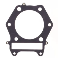 ATHENA ПРОКЛАДКА ПІД ГБЦ ( ГБЦ ) SUZUKI DR 600 '85-'89