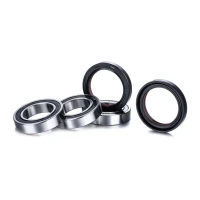 FACTORY LINKS 2026/01 ПІДШИПНИК КОЛЕСА ЗАДНЬОГО Z USZCZELNIACZAMI HONDA CRF 450 RWE '19-'24, SUZUKI RMZ 250 '07-'24, RMX 450 Z 10-'19, RMZ 450 '05-'24 (25-1250) LOW FRICTION - MNIEJSZE OPORY TOCZENIA