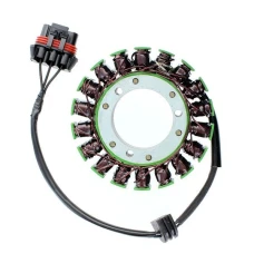 ELECTROSPORT UZWOJENIE ГЕНЕРАТОР (STATOR) POLARIS RANGER RZR 900 '13-'16, RZR/SPORTSMAN 1000 '14-'17, SPORTSMAN XP 850 '09-'17, SPORTSMAN 570 '14-'17,