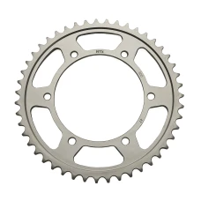 ЗАДНЯ ЗІРКА MTX PARTS 300 47 HONDA XL 600V TRANSALP '87-'99, XL 650V TRANSALP '01-'07, XL 700V TRANSALP '08-'13 (30047JT) (LANC. 525)