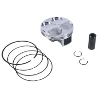 ПОРШЕНЬ VERTEX YAMAHA YZF 250 WRF250F (76,96 ММ)
