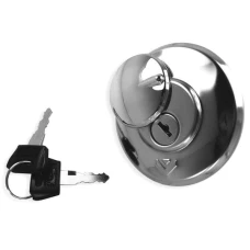BIHR (VICMA) ПРОБКА БАКА ПАЛИВА SUZUKI GZ 125/250 MARAUDER`98-07 (M8039)