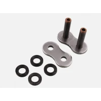 RK OGNIWO LACZACE - КРИШКА (CLF) 428KRO (O-RING) КОЛІР СТАНДАРТ