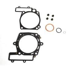 ATHENA УЩІЛЬНЕННЯ TOP-END HUSQVARNA TE/TXC 511 '11-'14, TCX/SMR 511 '11-'13