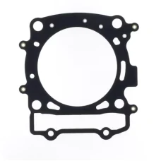 ATHENA 2023/09 GASKETS OFF-ROAD YAMAHAYZ F 450