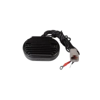 GZ РЕГУЛЯТОР НАПРУГИ HARLEY-DAVIDSON 1450CC