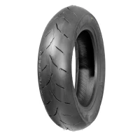 WANDA ШИНА 120/80-12 SR34 55P 2PR TL ЗАД DOT 15/2026 (FLASH)