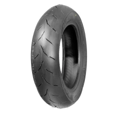 WANDA ШИНА 120/80-12 SR34 55P 2PR TL ЗАД DOT 15/2026 (FLASH)