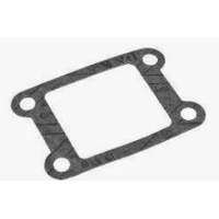 ATHENA ПРОКЛАДКА КОЛЕКТОРА ВПУСКНОГО APRILIA RS/RX/RED ROSE 50, PEUGEOT XP6 50, RIEJU RR/RS1 50, YAMAHA CHAPPY/JOG/LB/TZR 50, YH WHY 50, YM BREEZE 50, YN NEOS 50, YQ 50 AEROX '04-'12