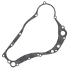 WINDEROSA (VERTEX) ПРОКЛАДКА КРИШКИ КОМПЛЕКТА СЦЕПЛЕННЯ SUZUKI RM250 94-95 (ВНУТРІШНЯ) - зображення 2