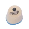 MULTI AIR ФІЛЬТР ПОВІТРЯ TM 85MX '15-'19; 125MX\/EN '15-'19; 250MX\/EN '15-'19; 300MX\/EN '15-'19 - зображення 1