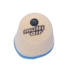MULTI AIR ФІЛЬТР ПОВІТРЯ TM 85MX '15-'19; 125MX/EN '15-'19; 250MX/EN '15-'19; 300MX/EN '15-'19