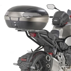 KAPPA СТЕЛАЖ БАГАЖНИКА ЦЕНТРАЛЬНОГО HONDA CB 1000 R (18)