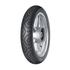 ANLAS ШИНА 130/70-17 NR-32 62S TL ЗАД DOT 23/2025