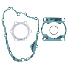 ATHENA 2023/02 КОМПЛЕКТ ПРОКЛАДОК (БЕЗ УЩІЛЬНЮВАЧІ OLEJOWYCH) YAMAHA DT 175