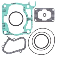 КОМПЛЕКТ ПРОКЛАДОК TOP-END WINDEROSA YAMAHA YZ 125 2005-2019