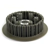 PROX КОРЗИНА ЗЧЕПЛЕННЯ ВНУТРІШНІЙ HONDA CRF 450R 17-20, CRF 450EX 17-19 (OEM:22120-MKE-A00) - зображення 1