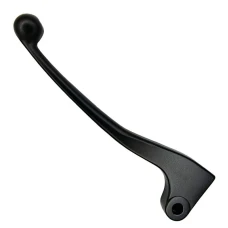 NACHMAN РИЧАГ КОМПЛЕКТА СЦЕПЛЕННЯ HONDA CG 125 '04-'07 (OEM:53178-KCH-900) (75132)