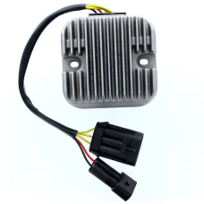 ELECTROSPORT РЕГУЛЯТОР НАПРУГИ POLARIS RZR900 15-16, XP900 RANGER 13-15