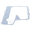 WINDEROSA (VERTEX) ПРОКЛАДКА ПІДДОНА МАСЛЯНОГО YAMAHA FZ6 04-09 - зображення 1