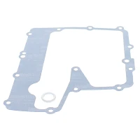 WINDEROSA (VERTEX) ПРОКЛАДКА ПІДДОНА МАСЛЯНОГО YAMAHA FZ6 04-09