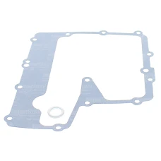 WINDEROSA (VERTEX) ПРОКЛАДКА ПІДДОНА МАСЛЯНОГО YAMAHA FZ6 04-09