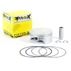 PROX ПОРШЕНЬ KAWASAKI KXF 450 06-08, KLX450R 08-15 (95,97MM, 12,0:1=STD) (OEM:13001-0073) - зображення 1