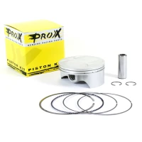 PROX ПОРШЕНЬ KAWASAKI KXF 450 06-08, KLX450R 08-15 (95,97MM, 12,0:1=STD) (OEM:13001-0073)