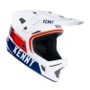 KENNY RACING ШОЛОМ ВЕЛОСИПЕДИ MTB DECADE SMASH PATRIOT РОЗМІР XL (MIPS) - зображення 2