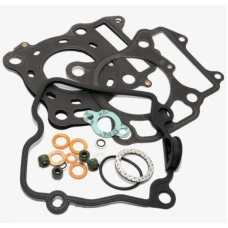 ATHENA УЩІЛЬНЕННЯ TOP-END SUZUKI UH BURGMAN 125 '02-'06 (ПІД ЗАМОВЛЕННЯ)