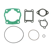 NAMURA УЩІЛЬНЕННЯ TOP-END KTM SX50 JR LC (01-08)
