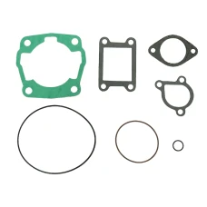 NAMURA УЩІЛЬНЕННЯ TOP-END KTM SX50 JR LC (01-08)